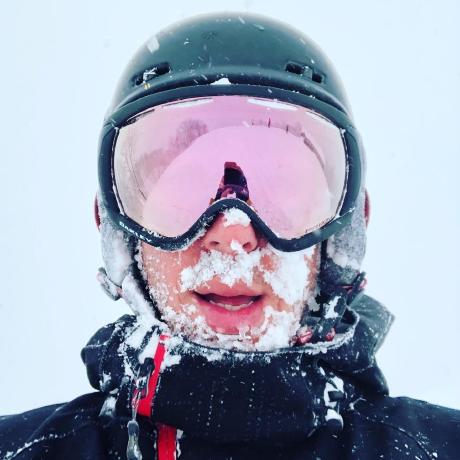 Ohayon David Ohayon Github - Sunset Illustration Collection - HD Quality