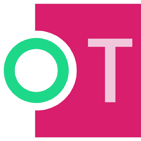 Openticket Github - Best Gradient Images in Full HD