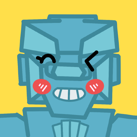 Austinhuynh Austin Huynh Github