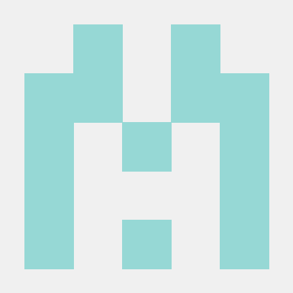 Github Micasense Imageprocessing Micasense Rededge And Altum Image Processing Tutorials - Premium Gradient Background Gallery - Full HD