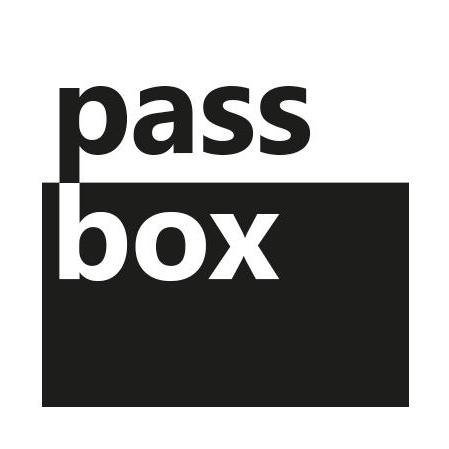 Paasd 16 Github - Sunset Images - Perfect 4K Collection