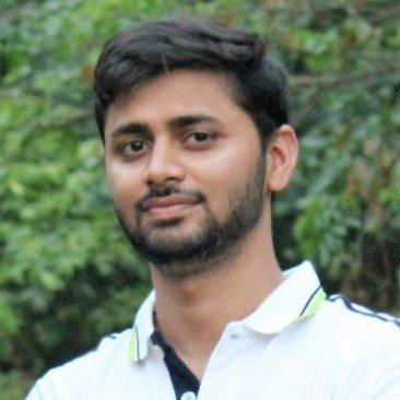 React Assistivetouch Menu Ios Inspired Assistive Touch Menu Built - Colorful Photo Collection - 8K Quality