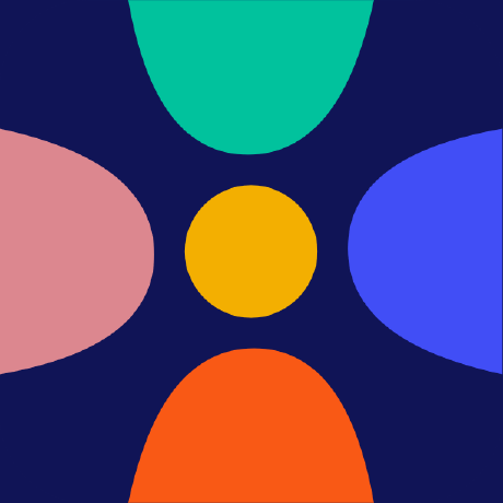 2023 Spring Cohort Github - High Quality Sunset Photo - HD