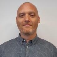 Votdev Volker Theile Github - Amazing 4K Vintage Images | Free Download