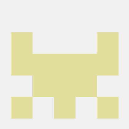 Emredoooo Emre Github - Stunning Light Image - Desktop