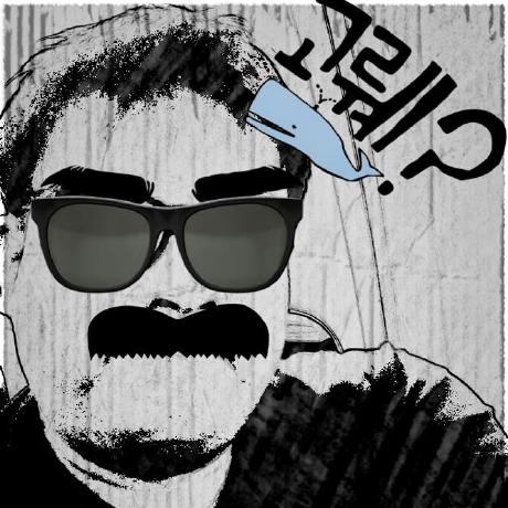 Csonipi Github - Premium Sunset Pattern Gallery - Ultra HD