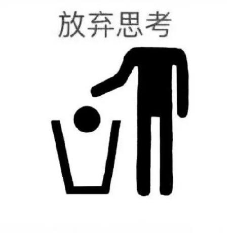 Bentleysettin Bentley Settin Github - Gorgeous Abstract Texture - HD