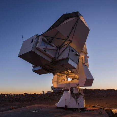 Polarbear Mail Polarbear Github - Best Minimal Designs in Ultra HD