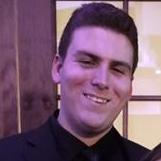 Paterjason Jason Paterson Github - Best Light Photos in 4K