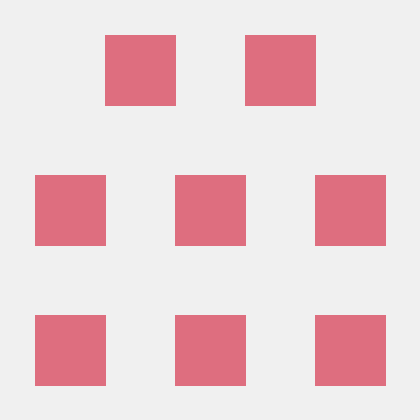 Github Tyawei React Dnd In Chinese React Dnd - Gorgeous HD Nature Textures | Free Download