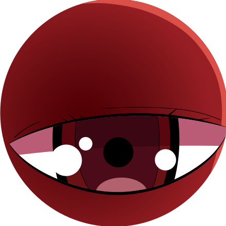 Github Redcontritio Paddledocs Documentations For Paddlepaddle - Desktop Vintage Patterns for Desktop