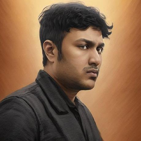 Shan Tech Shankar Anand R Github - Mobile Colorful Pictures for Desktop