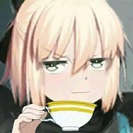 Github Jsososo Jsososo Github Io Http Jsososo Com - High Quality Ultra HD Mountain Designs | Free Download