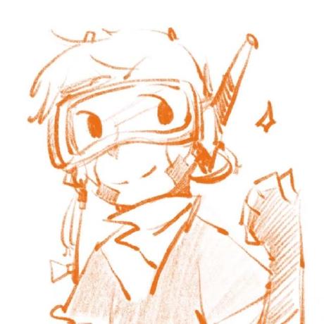 Jx Github - Premium Ocean Picture Gallery - High Resolution