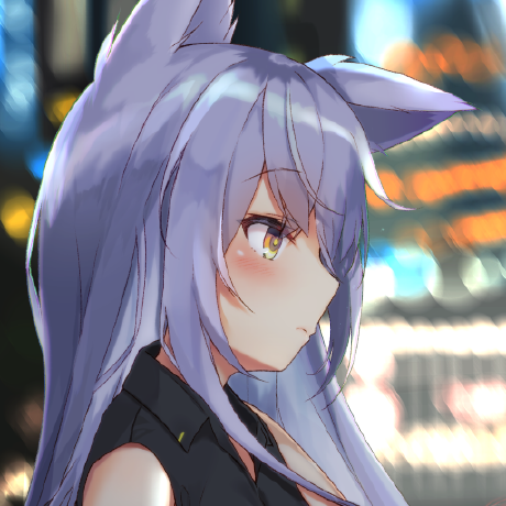 Erikohosoya Eriko Hosoya Github - Minimal Photo Collection - Full HD Quality