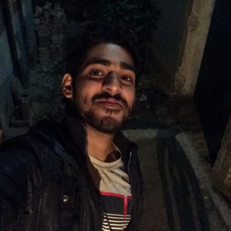 Shantanu 02 Github - Premium Sunset Background Gallery - Mobile