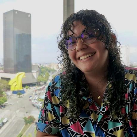 Github Marthaerm Highfidelitytemplates - Light Photo Collection - HD Quality