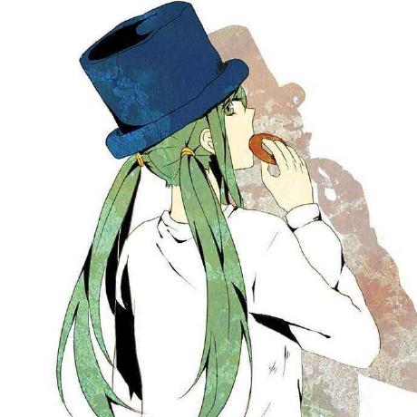 Github Wondergo2017 Dhgas - Colorful Designs - Premium Desktop Collection