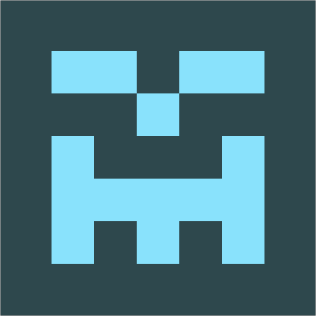 Markhershey Mark Huang Github