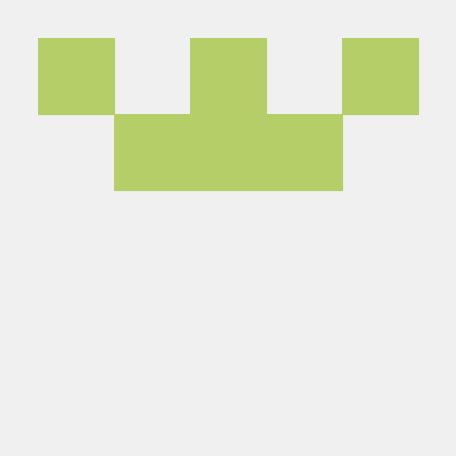 Github Wechatweb Webchat Applet - Best Vintage Photos in Retina