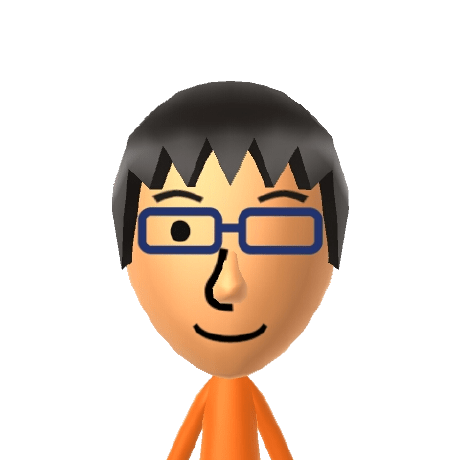 Cotton Github Topics Github - Classic Nature Photo - 8K