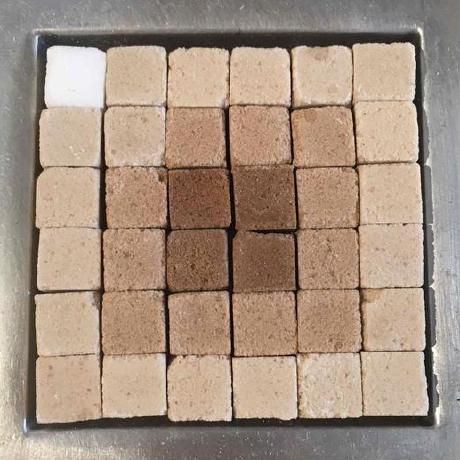 Jakaplan Josh Kaplan Github - Ultra HD Mountain Texture - High Resolution