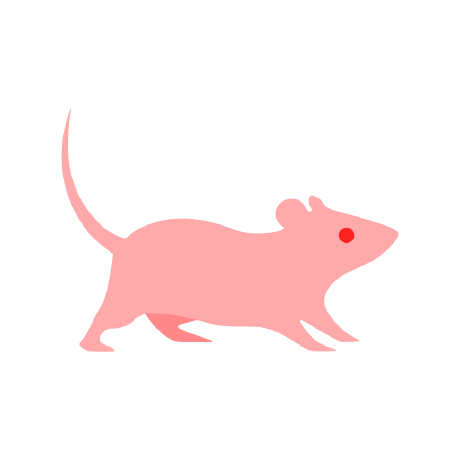 Sciber Io Github - Best Geometric Images in High Resolution