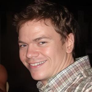 Jonfuller Jon Fuller Github - Premium Space Pattern Gallery - HD