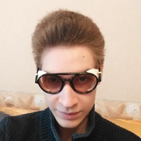 Sp3269 Svyatoslav Pidgorny Github - Best Landscape Arts in 4K