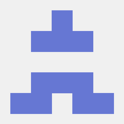 Github Jdupuy Marchingcube Marching Cube On The Gpu - Abstract Designs - Gorgeous Retina Collection