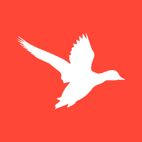 Optixprotocol Github - Full HD Vintage Photos for Desktop