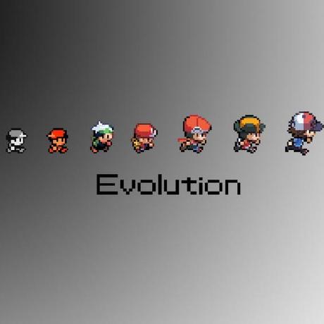 Xiaoyee Xiaoye Qu Github - Full HD Dark Backgrounds for Desktop