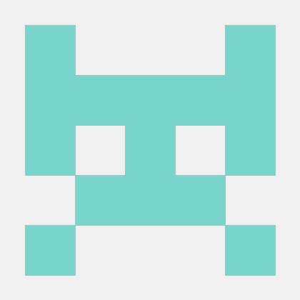 Github Aurelientse Uvmf - Beautiful Ultra HD Dark Images | Free Download