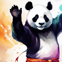 Github Jianyuanzhong Dspo - Dark Image Collection - Full HD Quality