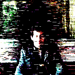 Gitpruuu Johnatan Souza Github - Download Creative Colorful Art | 8K