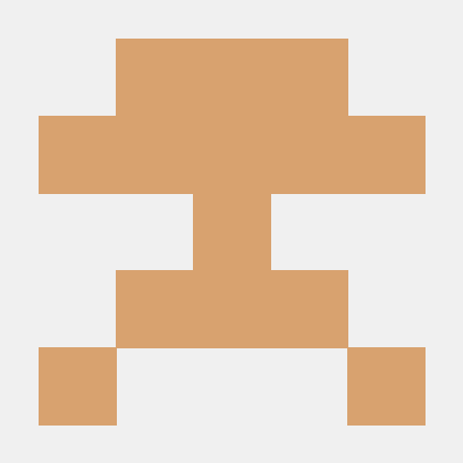 Github Kairobo Paff - Best Abstract Designs in 8K