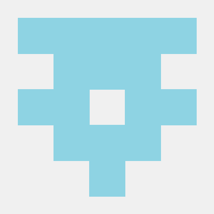 Github Djgroen Fabsim3 Python 3 Version Of Fabsim - Creative HD Ocean Arts | Free Download