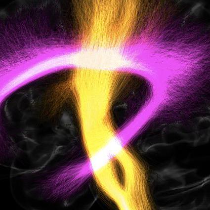 Nyu Diffusionmri Github - Stunning 8K Abstract Wallpapers | Free Download