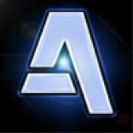 Eon Engine Github - Vintage Photos - Beautiful High Resolution Collection