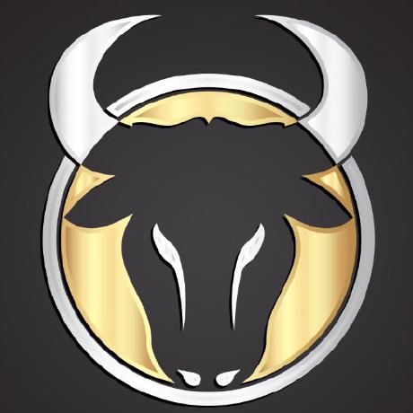 Github Silv3rhorn Bulkstrike Bulkstrike Enables The Usage Of - Beautiful Desktop Vintage Images | Free Download