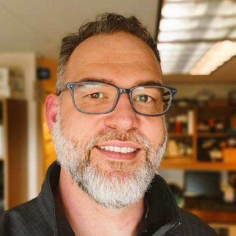 Holley Github Topics Github - Download Professional Nature Texture | Retina