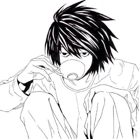 Boutefnouchet Mohamed Lamine Github - Classic Abstract Picture - Full HD