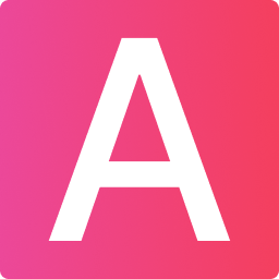 Agatz Github - Vintage Designs - High Quality Ultra HD Collection