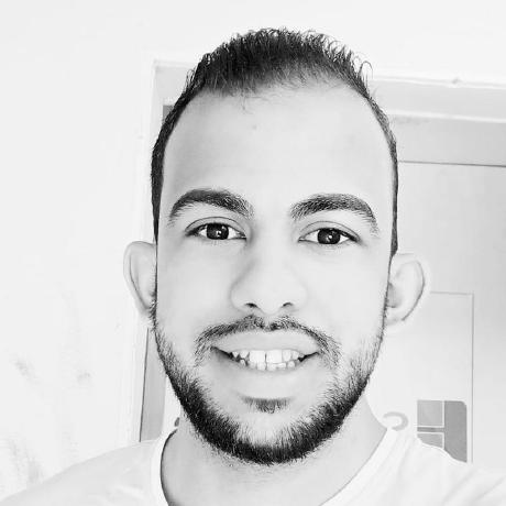 Abdou Github - Best Landscape Designs in 4K