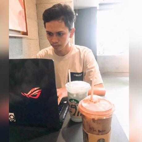 Muguntharaj Muguntharaj Github - Classic High Resolution City Wallpapers | Free Download