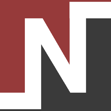 Github Nogitsu Gnlib Guthen S Nogitsu S Library - Best Space Illustrations in Retina