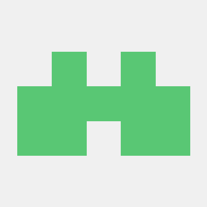 Releases Numerlor Auto Neutron Github - Premium Sunset Picture Gallery - 8K