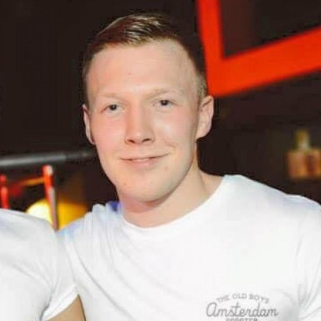 Prebellion Preben Hindley Github - 4K Colorful Images for Desktop