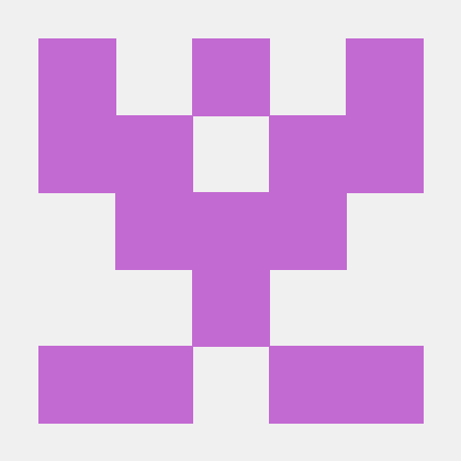 Jsoncsharpclassgenerator Github - Download Amazing City Texture | HD
