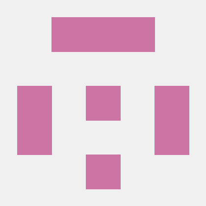 Github 11 90 An Rseditor Editor For Rs - Download Ultra HD Vintage Background | High Resolution